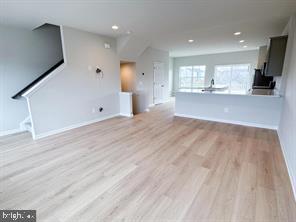 116 FLAXEN MANE COURT