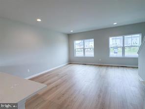 116 FLAXEN MANE COURT