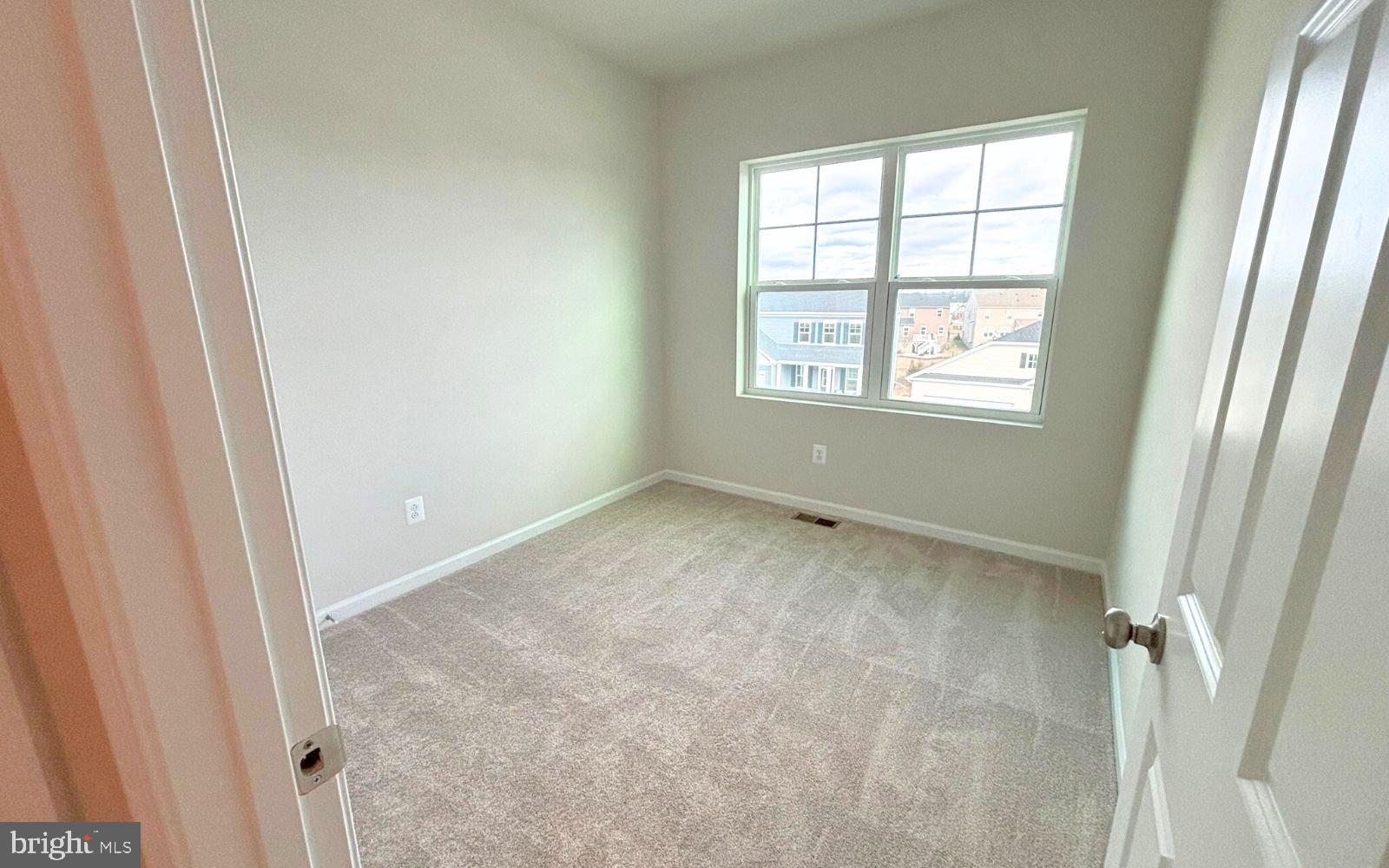 116 FLAXEN MANE COURT