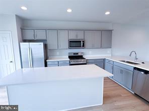 116 FLAXEN MANE COURT