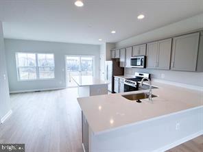 116 FLAXEN MANE COURT