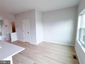 116 FLAXEN MANE COURT