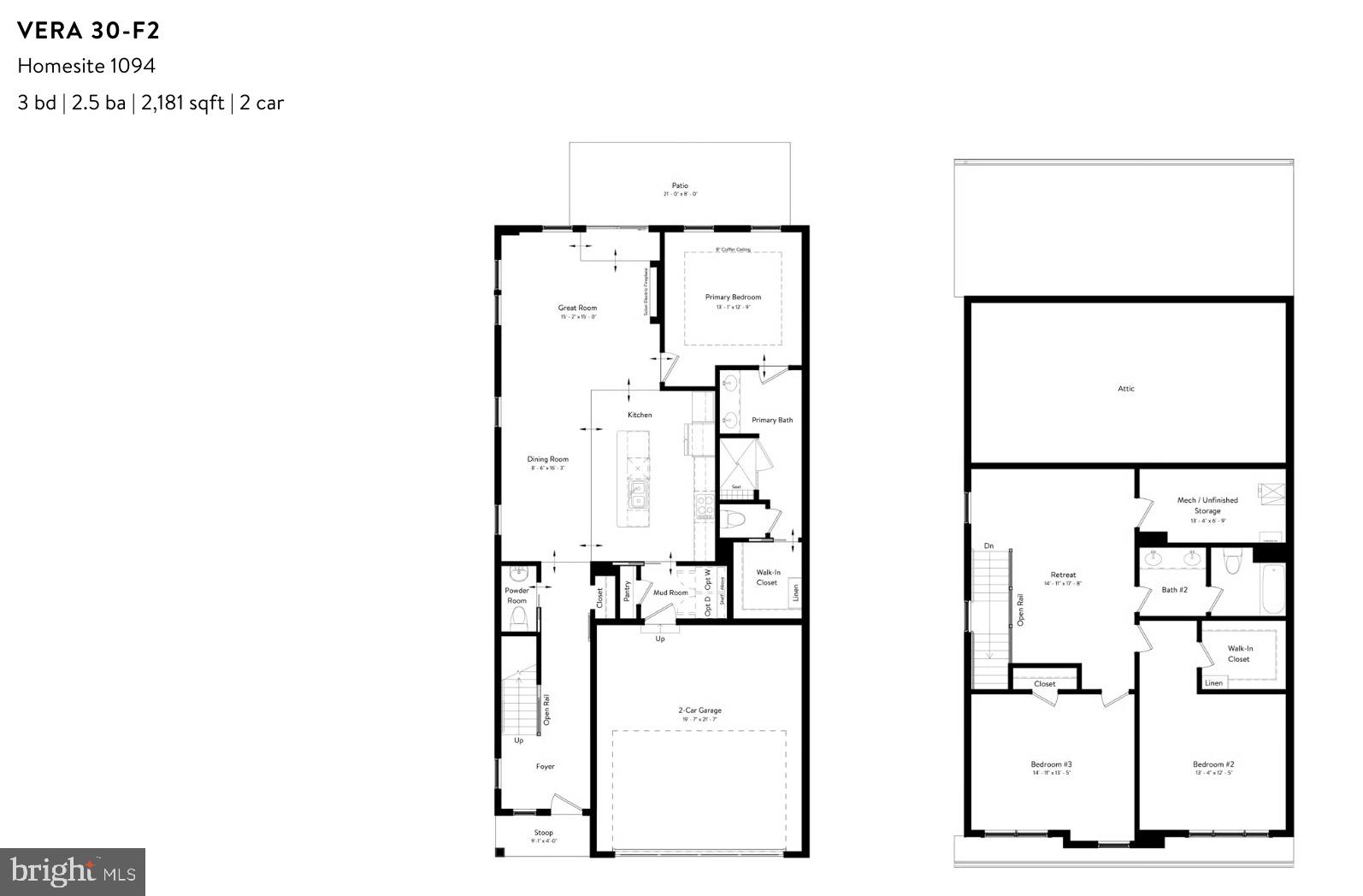 108 KEYSTONE HOMESITE 1094