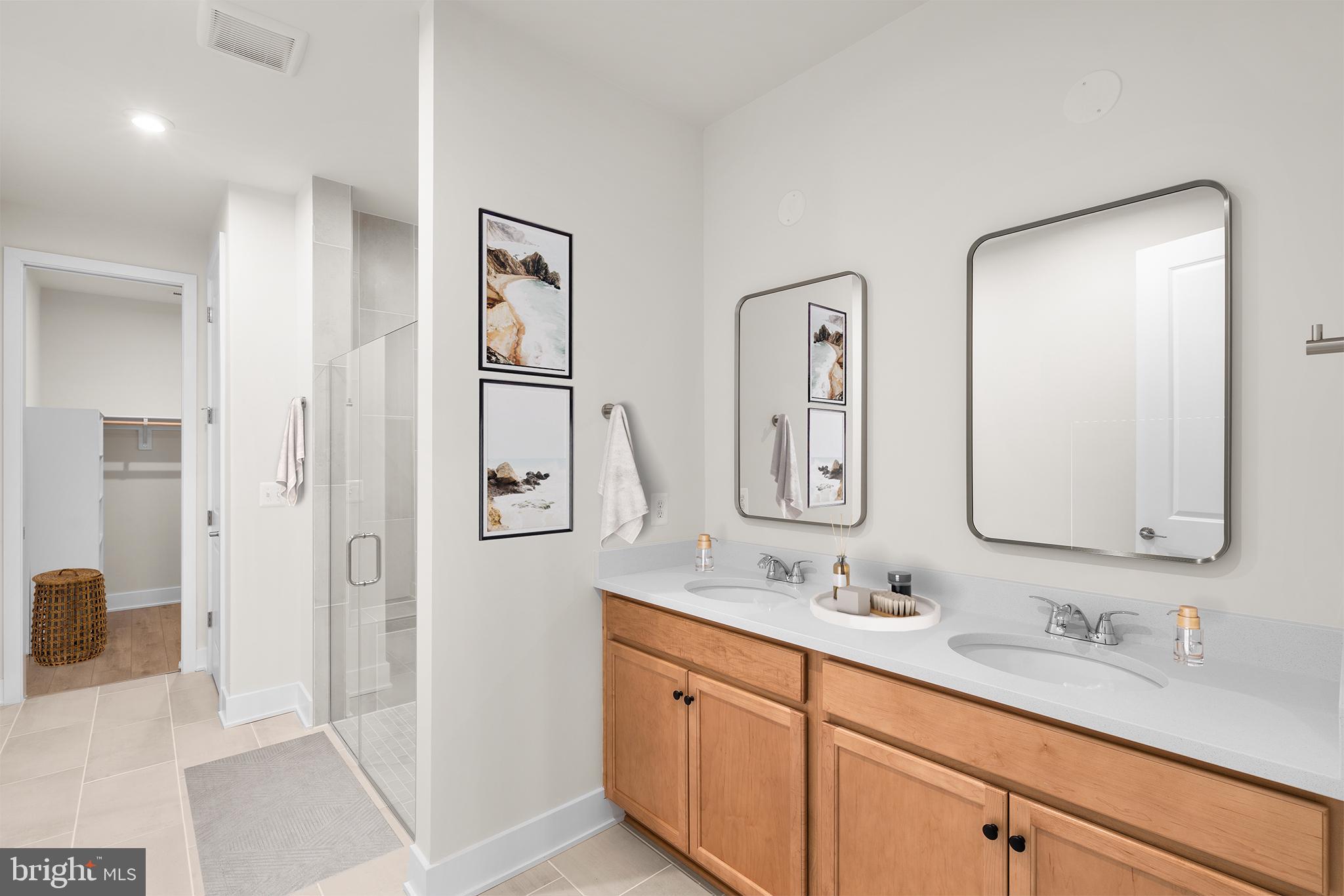 108 KEYSTONE HOMESITE 1094