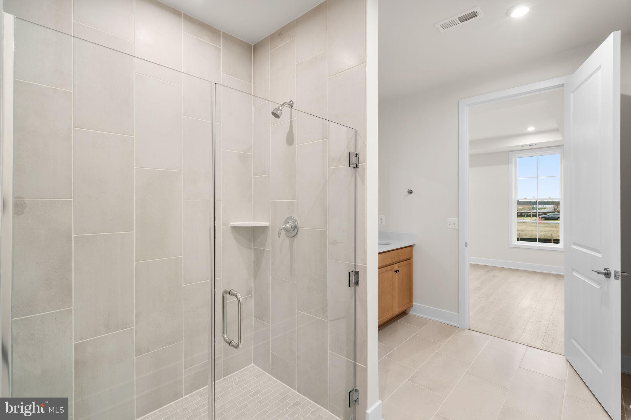 108 KEYSTONE HOMESITE 1094