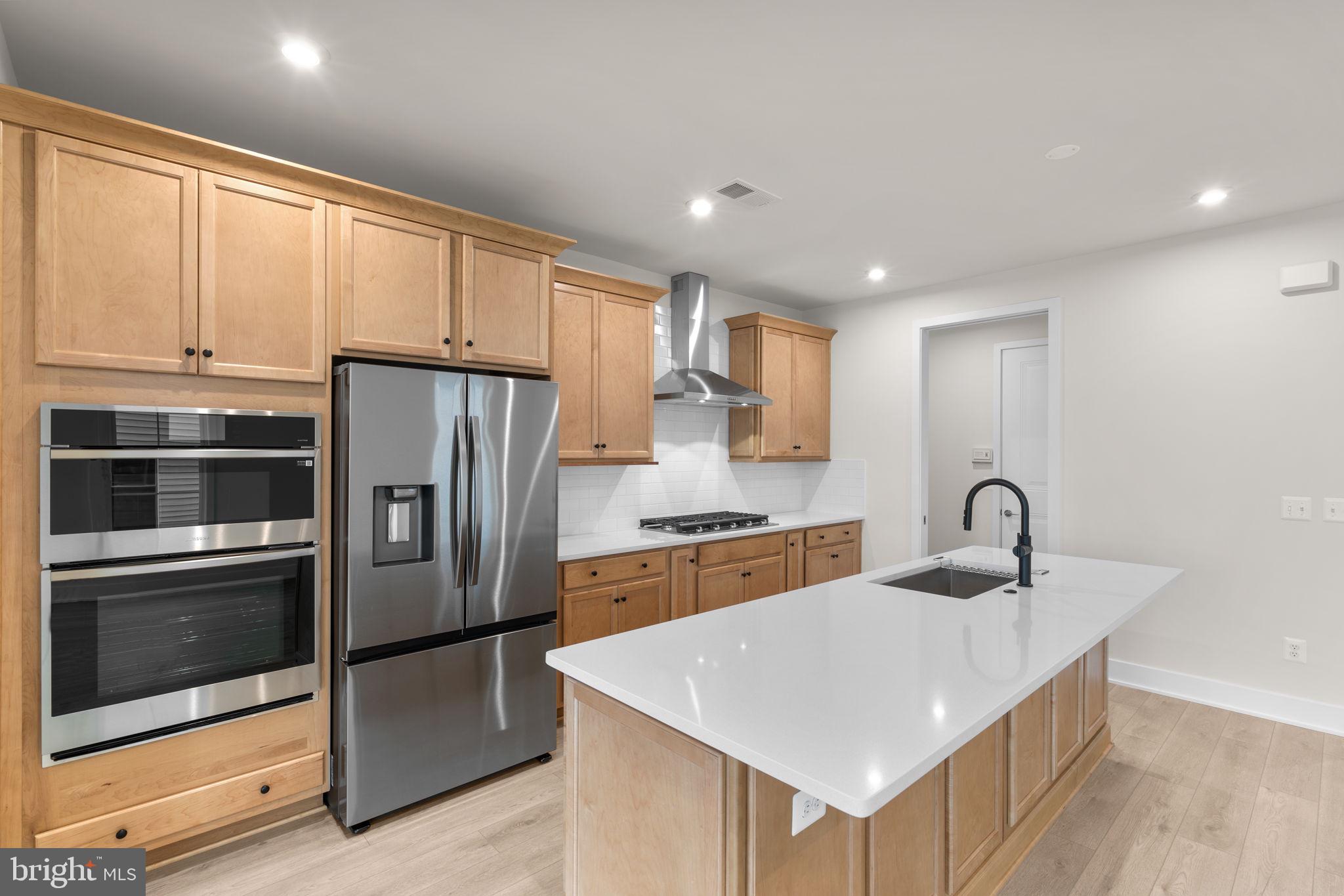 108 KEYSTONE HOMESITE 1094