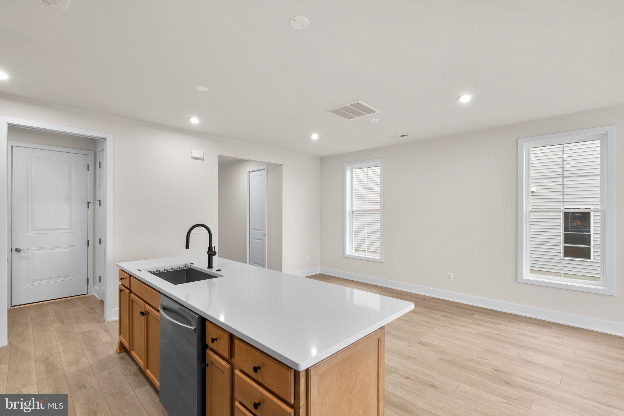 108 KEYSTONE HOMESITE 1094