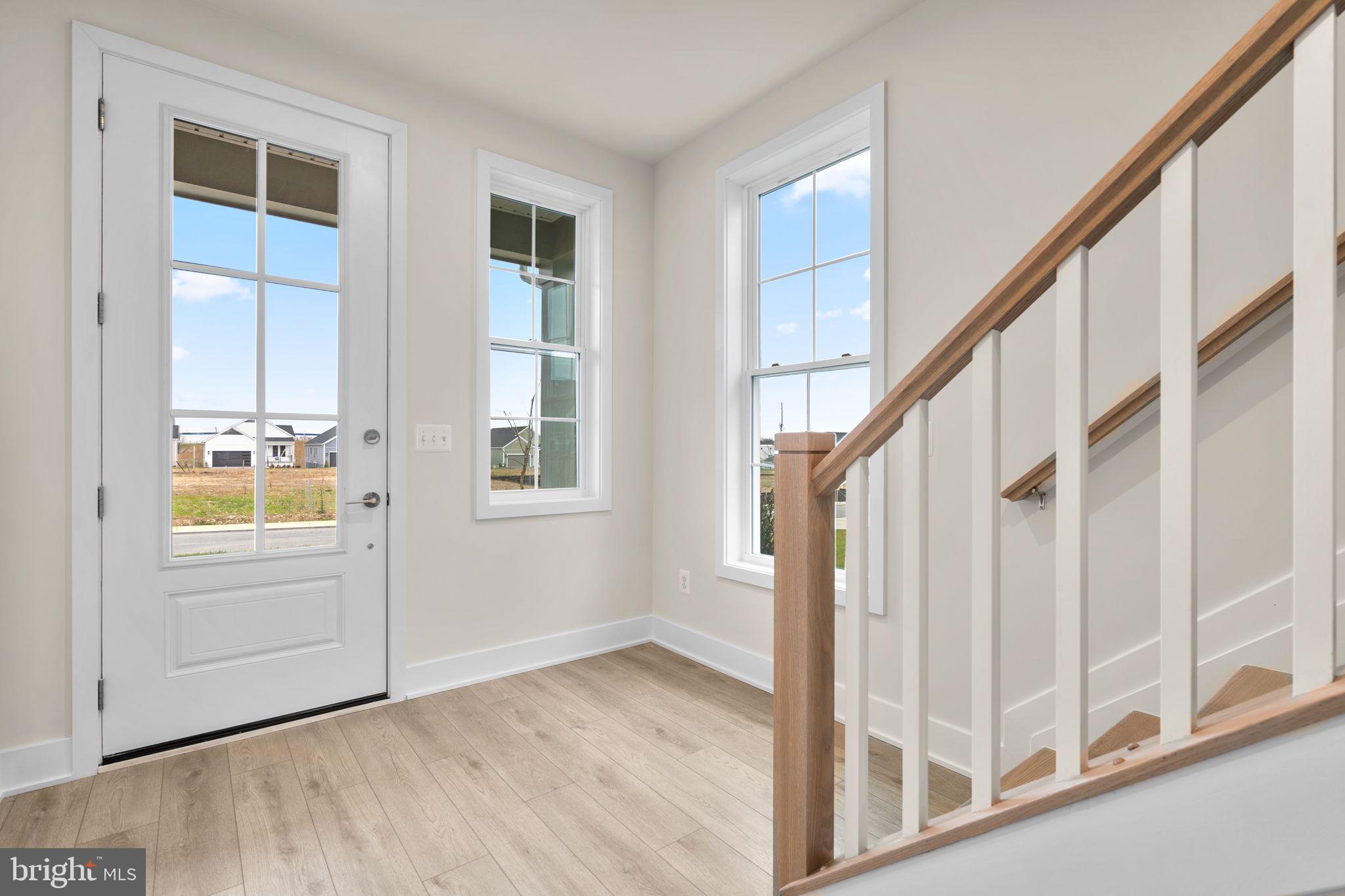 108 KEYSTONE HOMESITE 1094