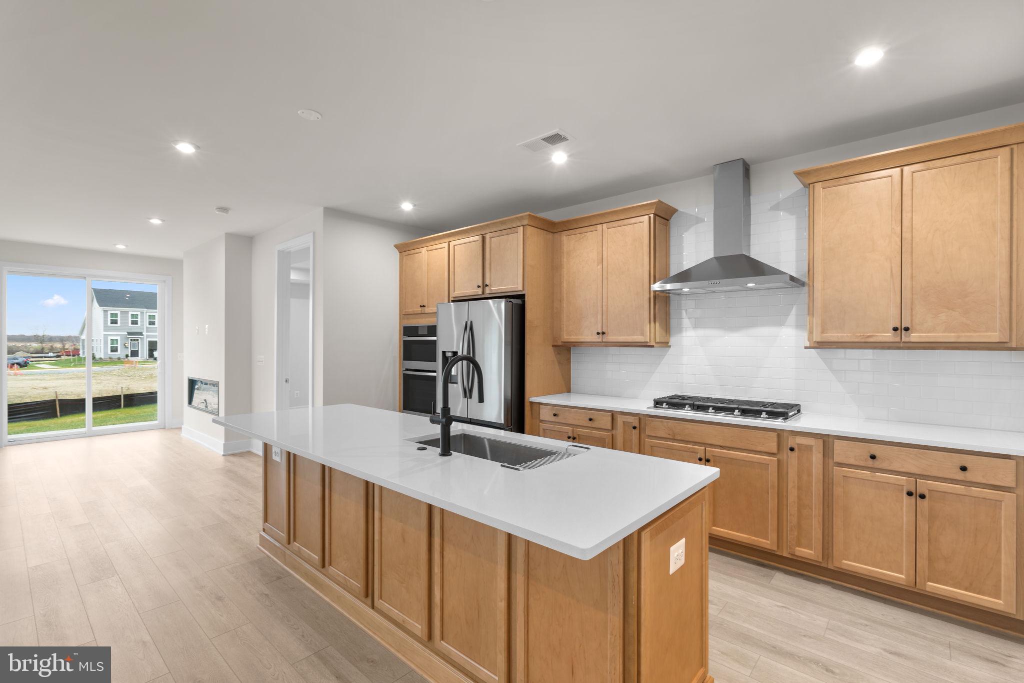 108 KEYSTONE HOMESITE 1094