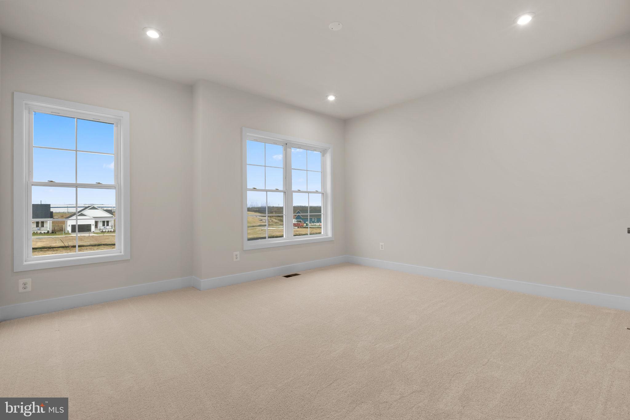 108 KEYSTONE HOMESITE 1094