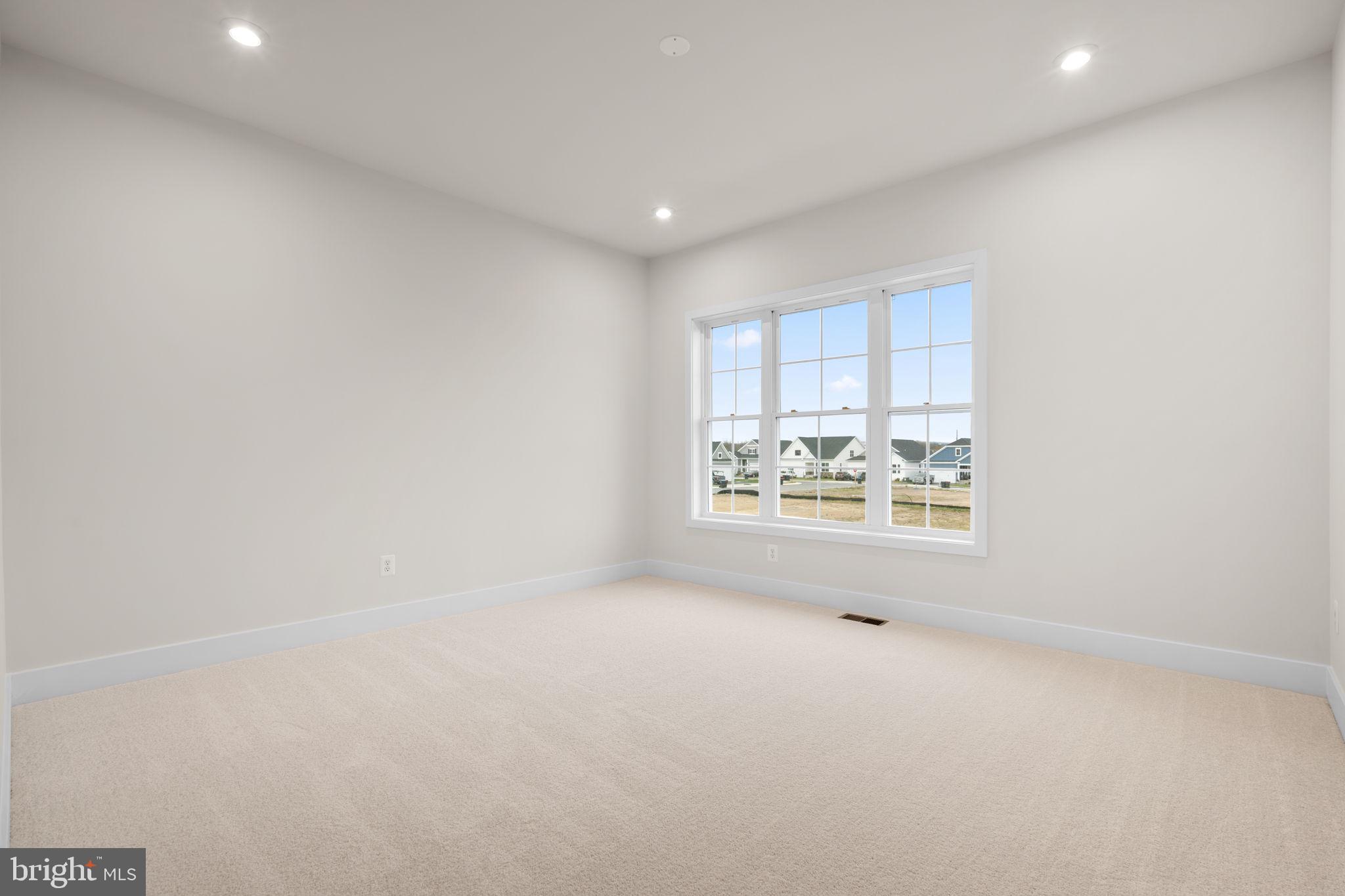 108 KEYSTONE HOMESITE 1094