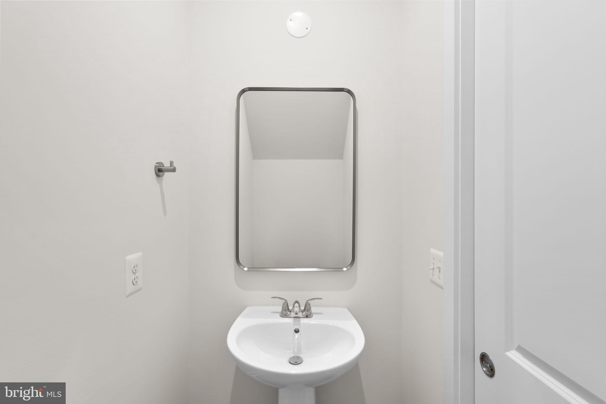 108 KEYSTONE HOMESITE 1094