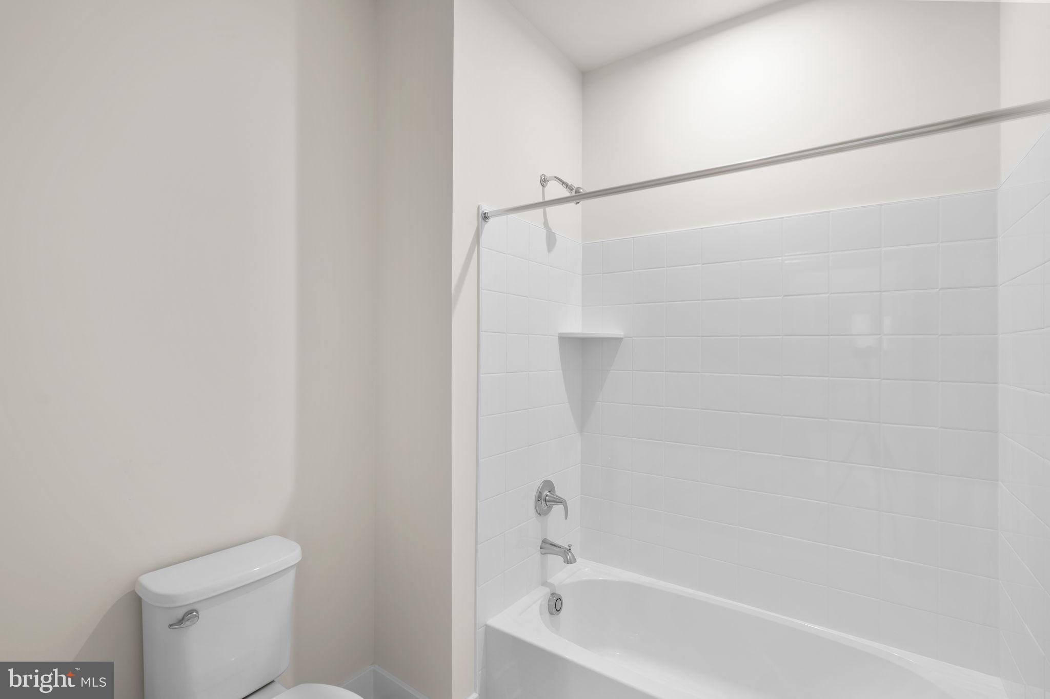 108 KEYSTONE HOMESITE 1094