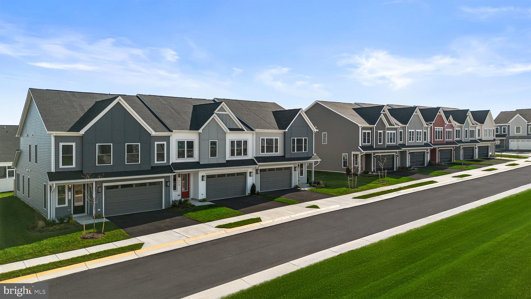 108 KEYSTONE HOMESITE 1094