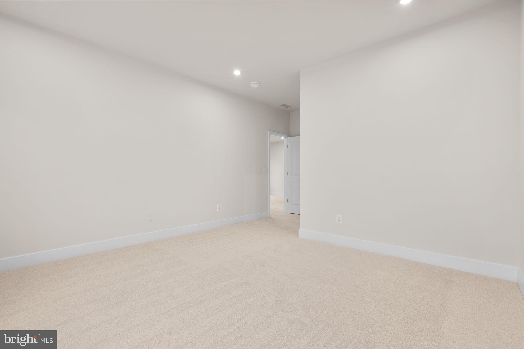 108 KEYSTONE HOMESITE 1094