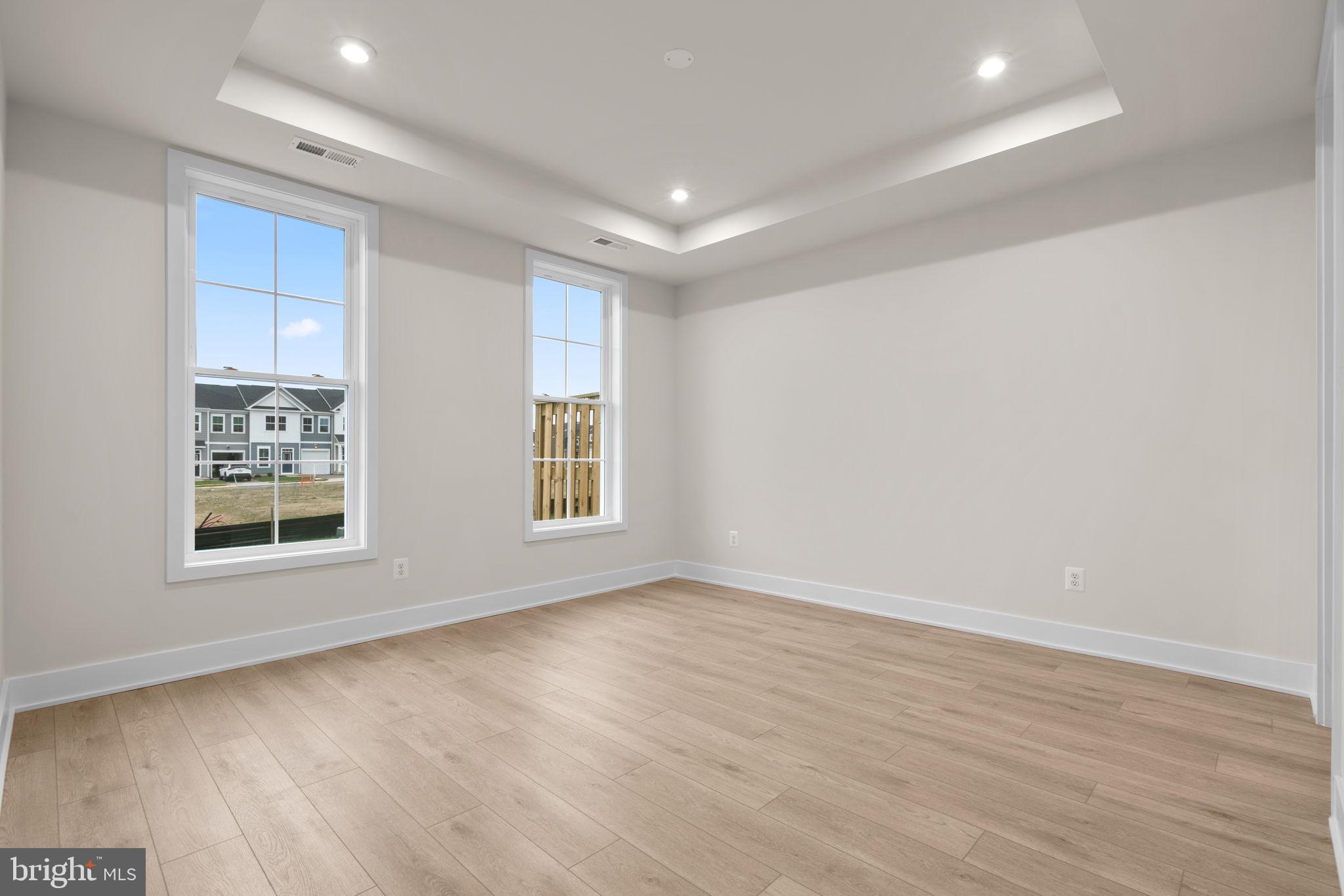 108 KEYSTONE HOMESITE 1094