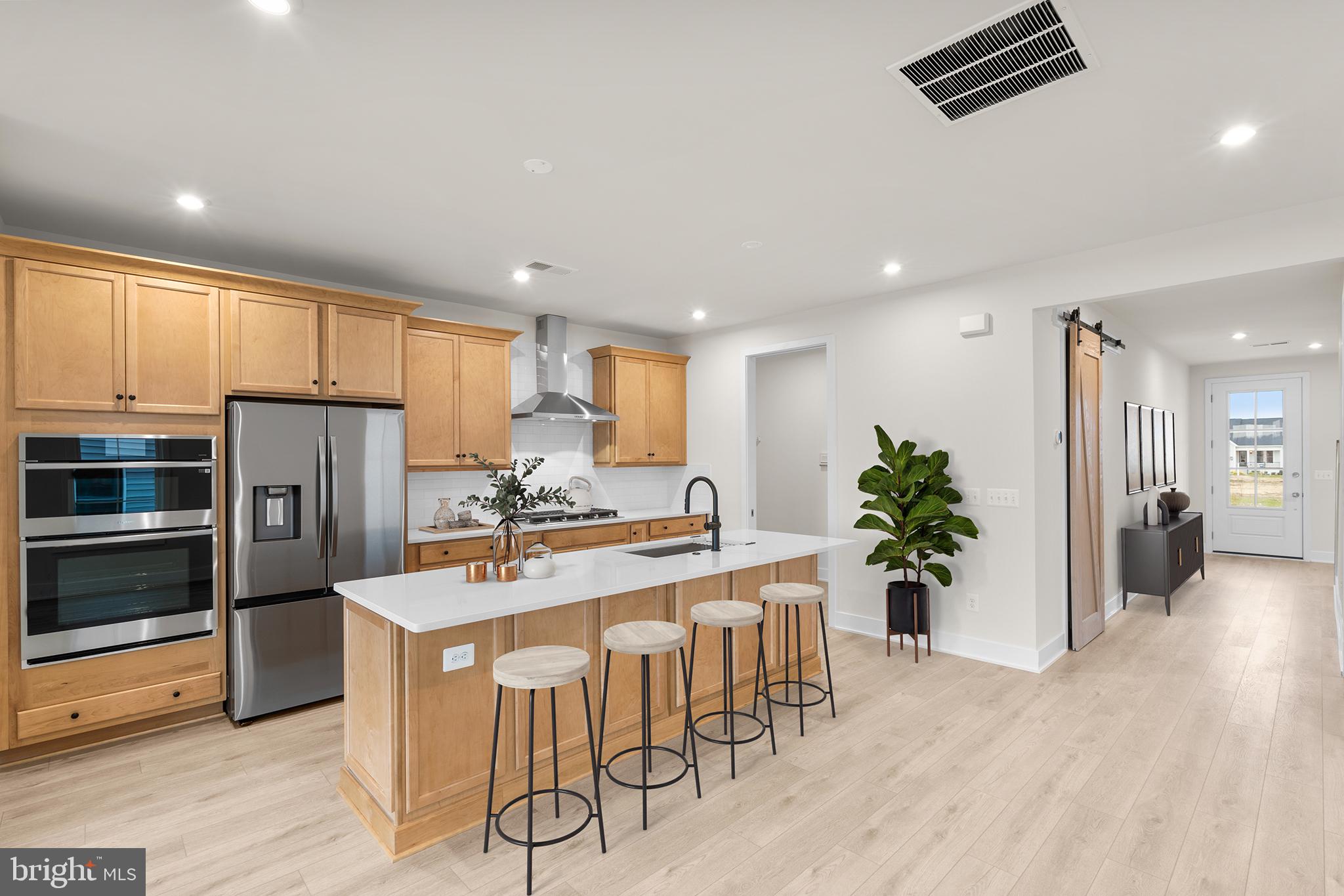 108 KEYSTONE HOMESITE 1094