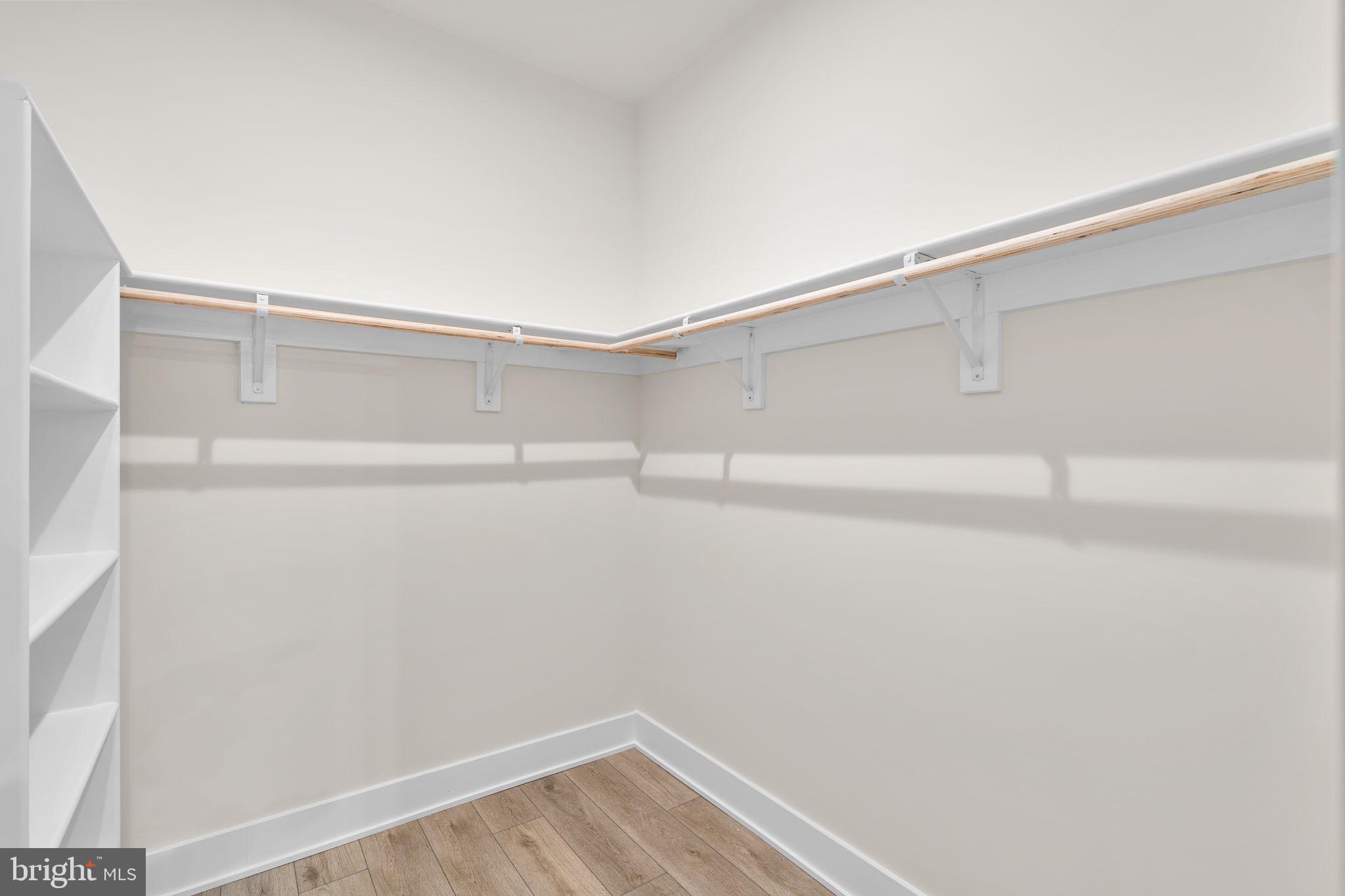 108 KEYSTONE HOMESITE 1094