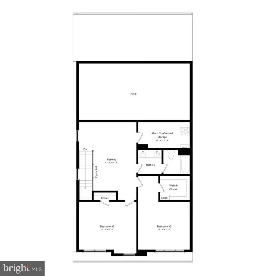 108 KEYSTONE HOMESITE 1094