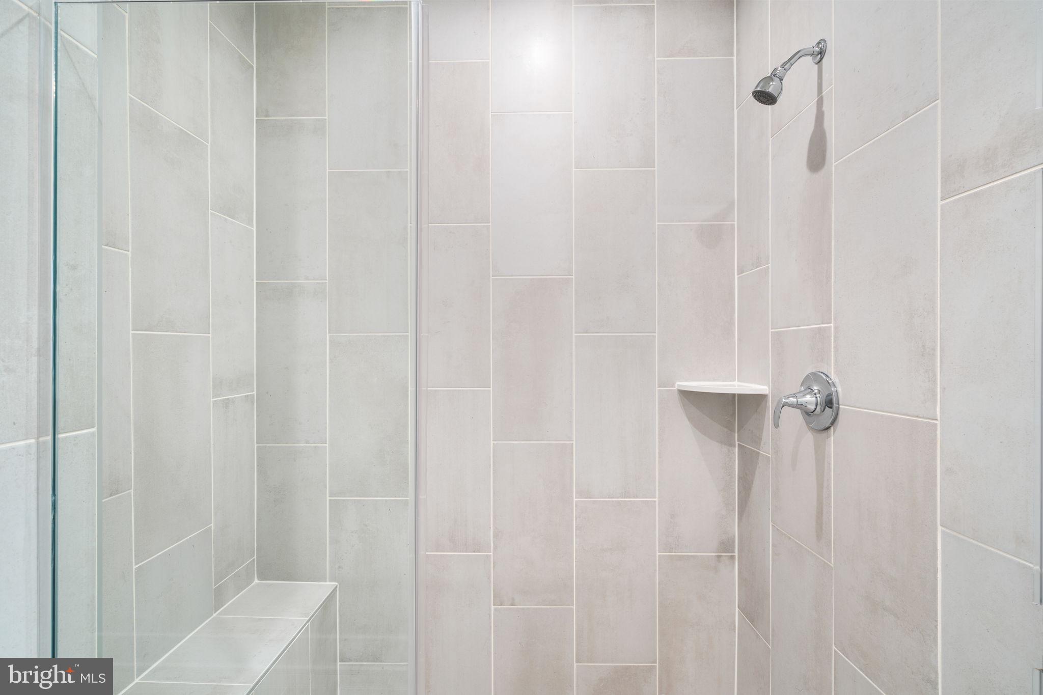 108 KEYSTONE HOMESITE 1094