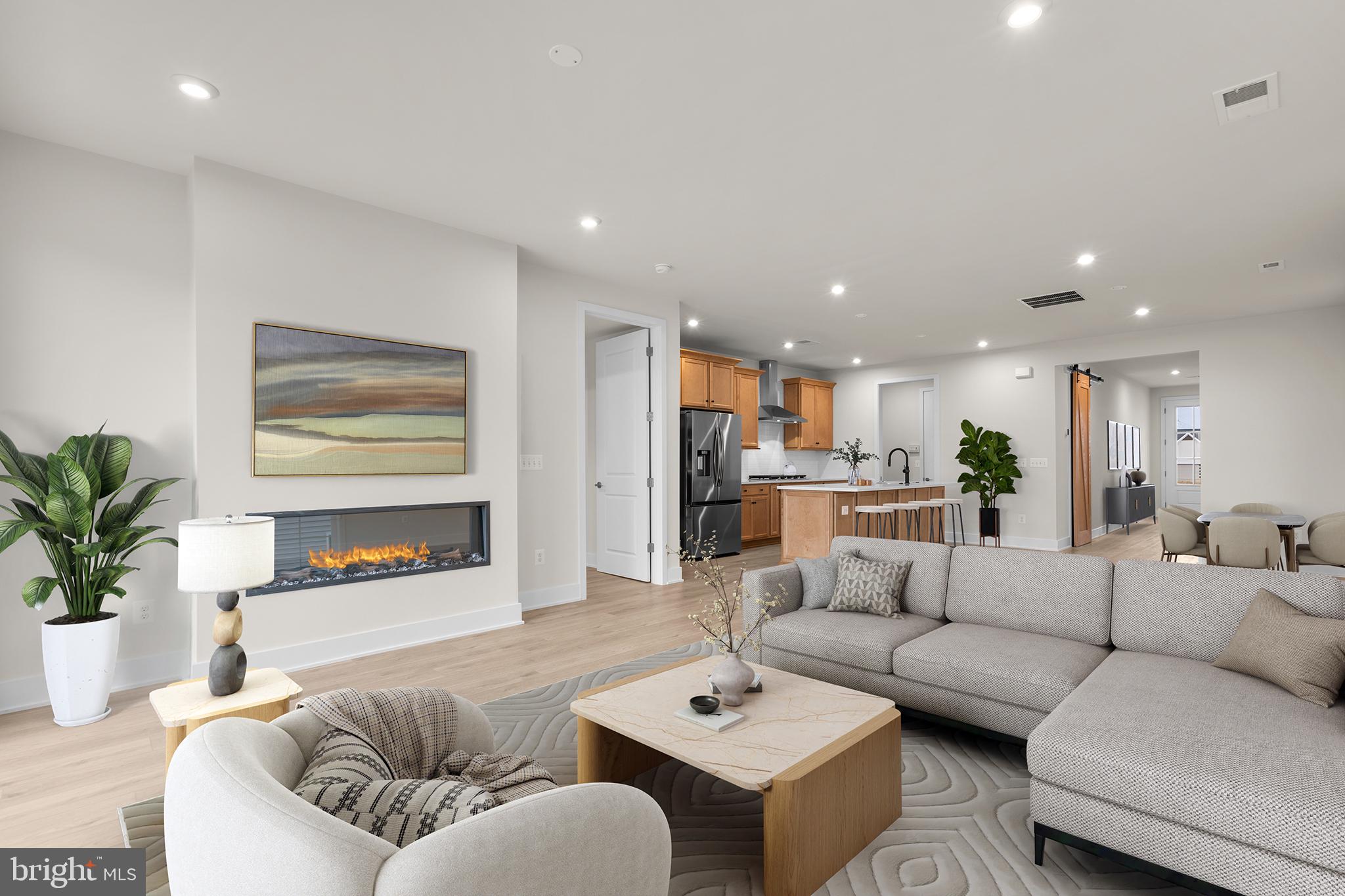 108 KEYSTONE HOMESITE 1094