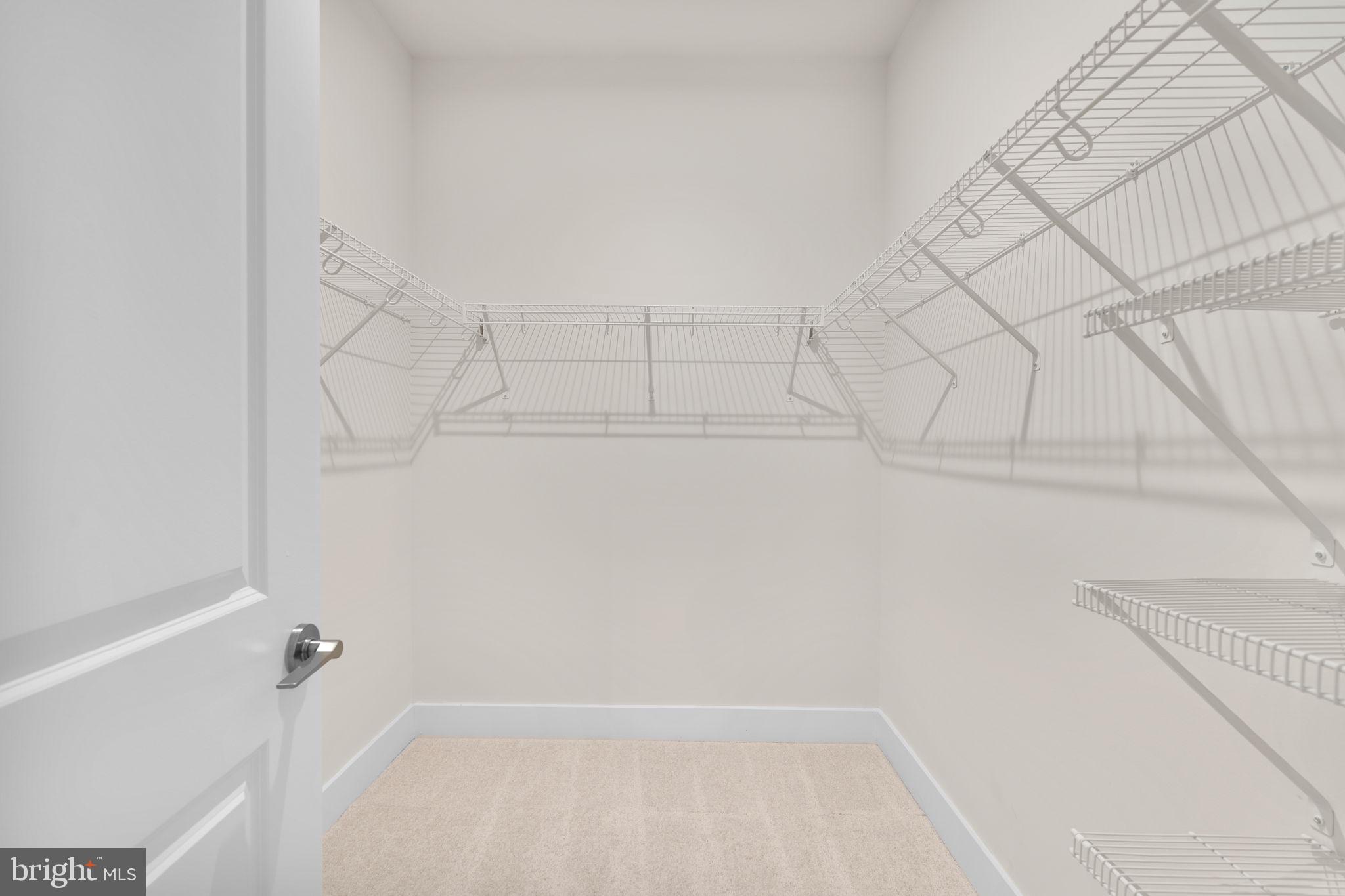 108 KEYSTONE HOMESITE 1094