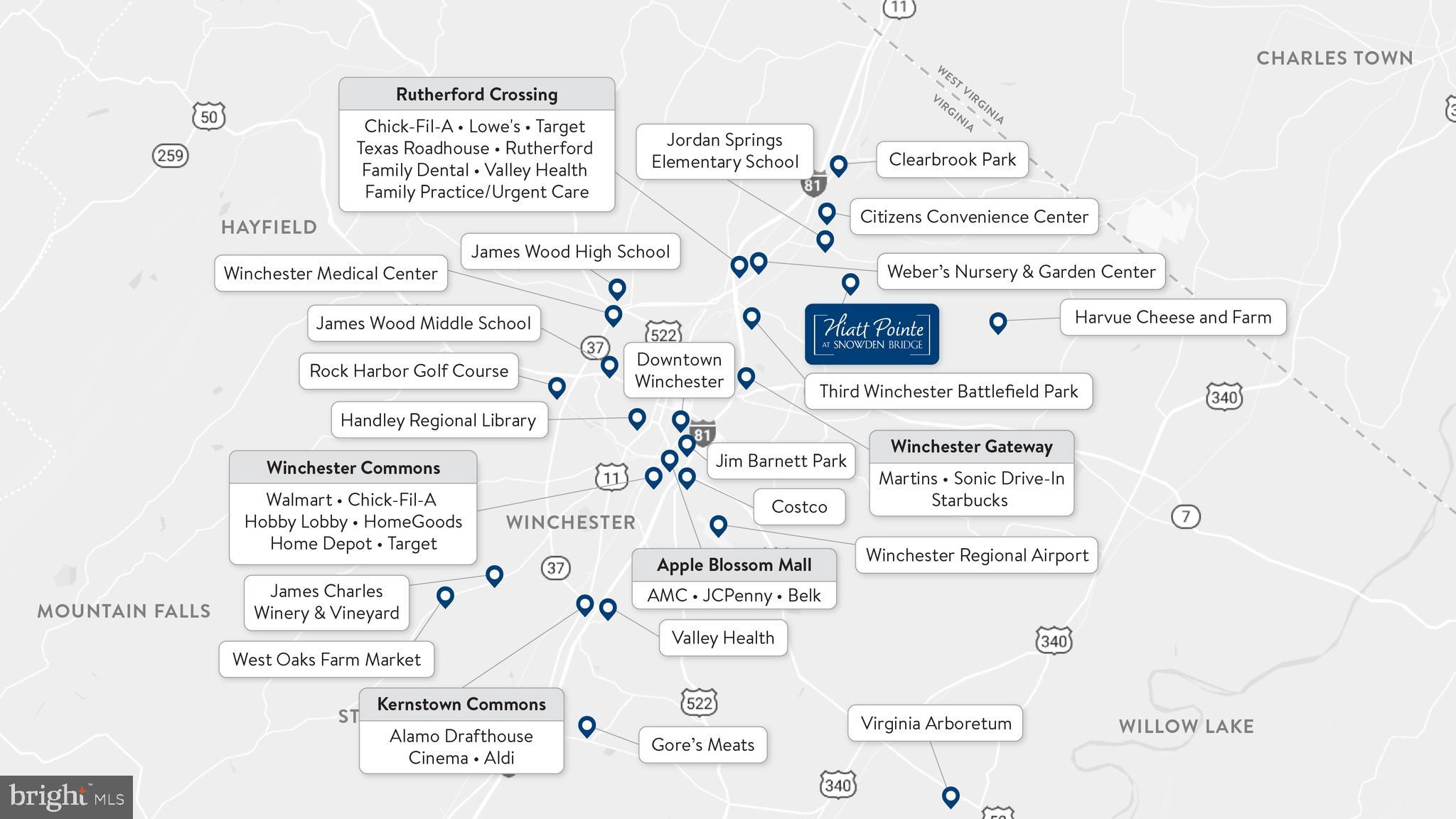 108 KEYSTONE HOMESITE 1094