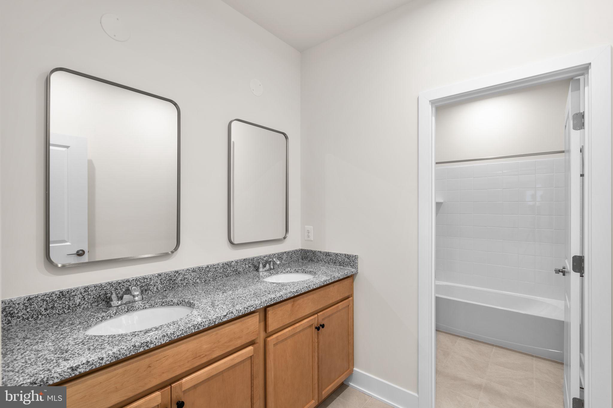 108 KEYSTONE HOMESITE 1094