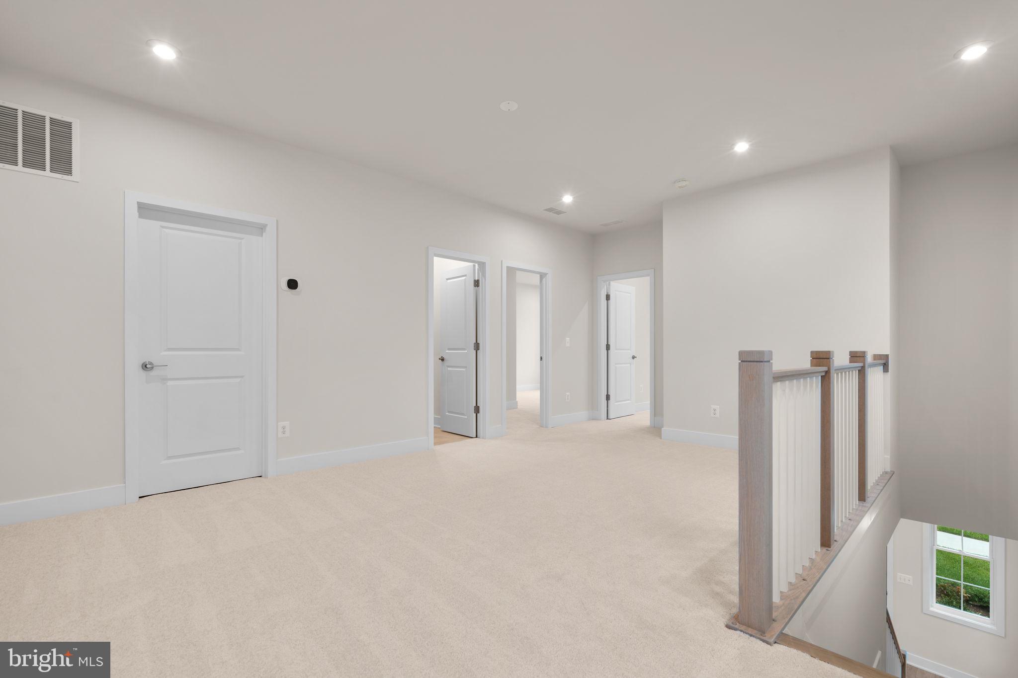 108 KEYSTONE HOMESITE 1094