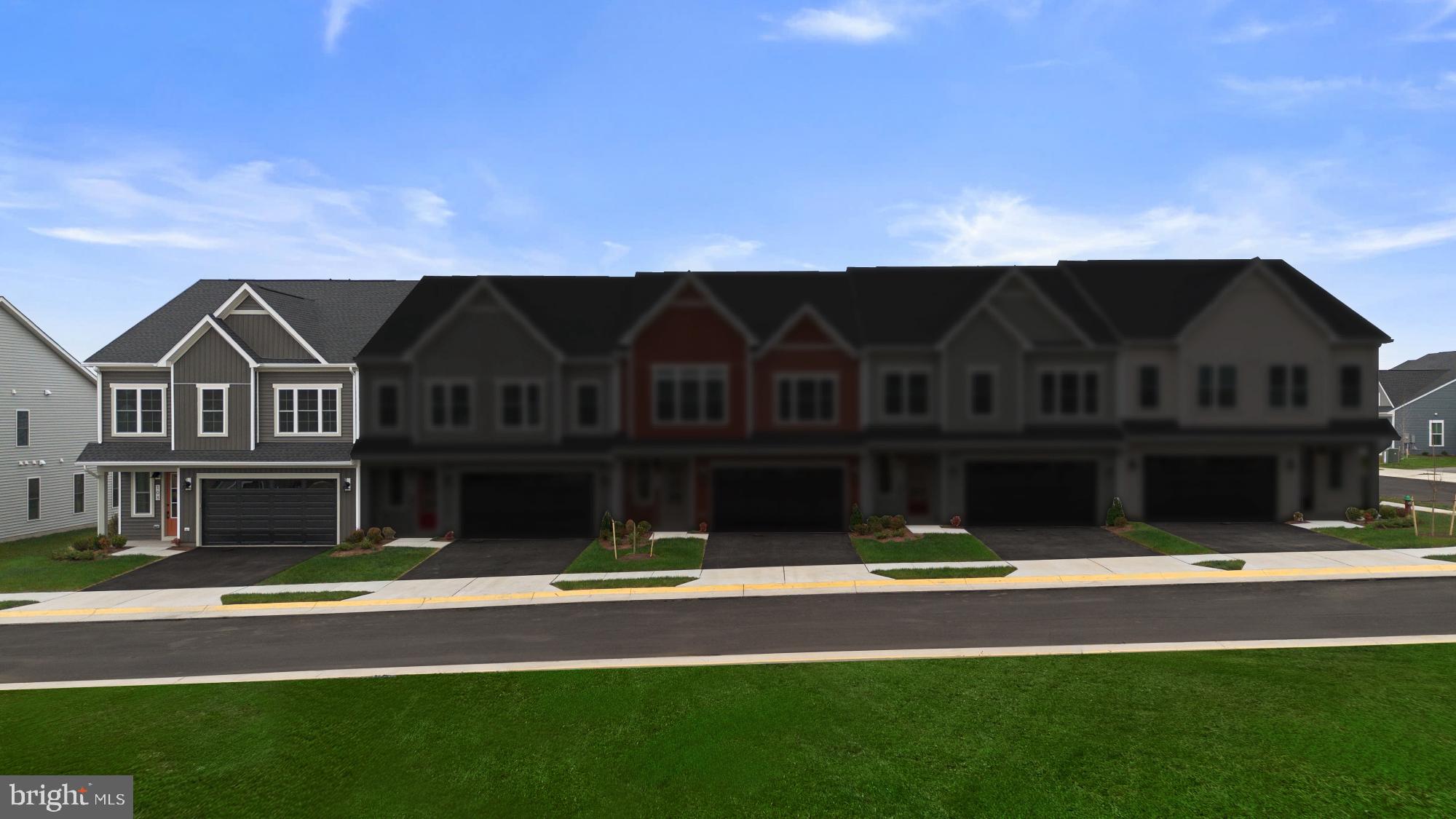 108 KEYSTONE HOMESITE 1094