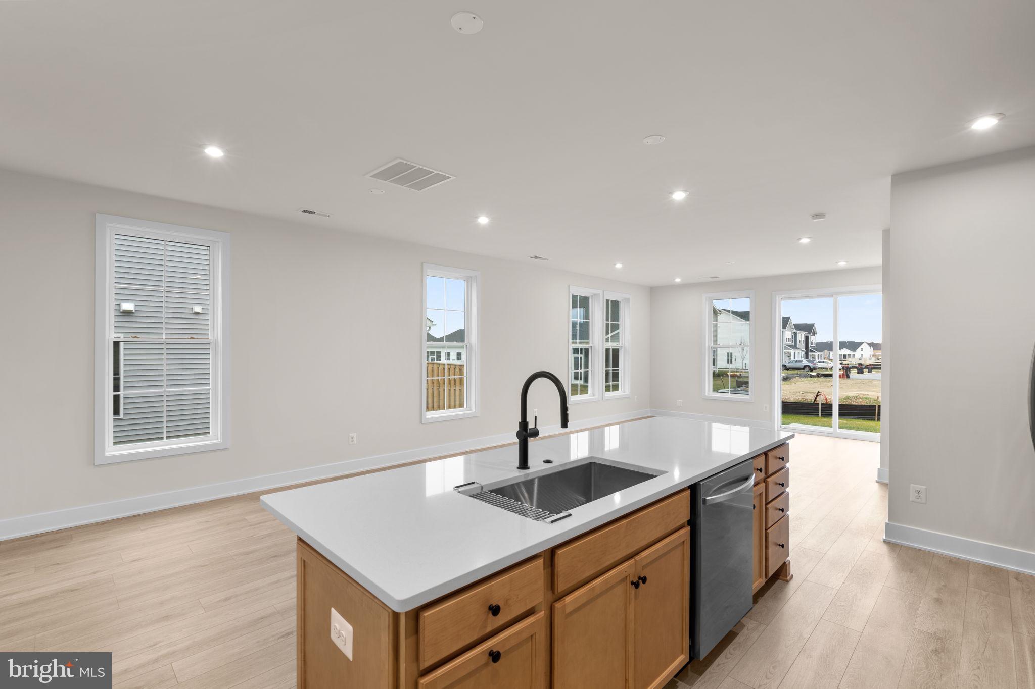 108 KEYSTONE HOMESITE 1094