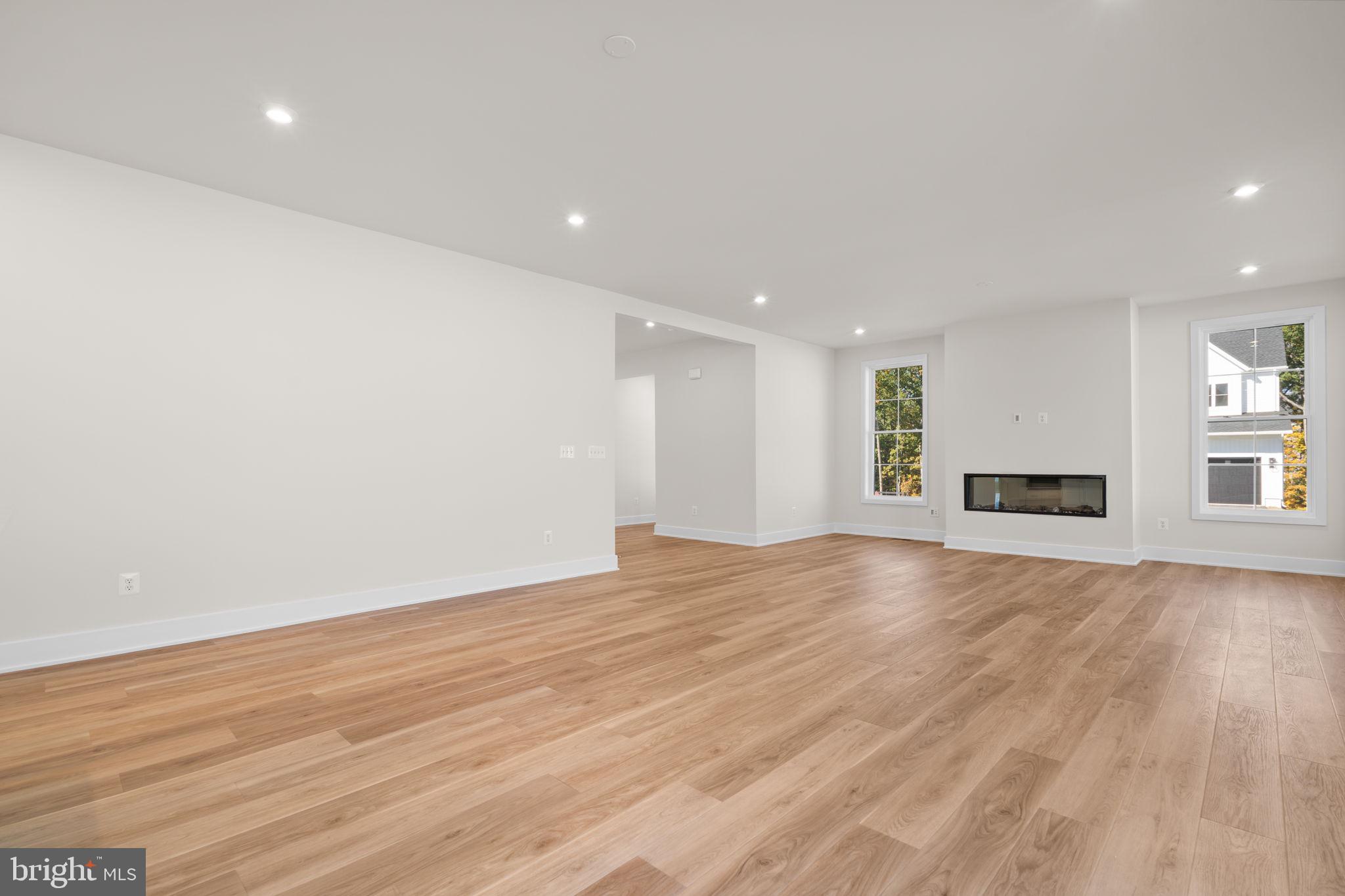 105 SAPPHIRE STREET HOMESITE 2371