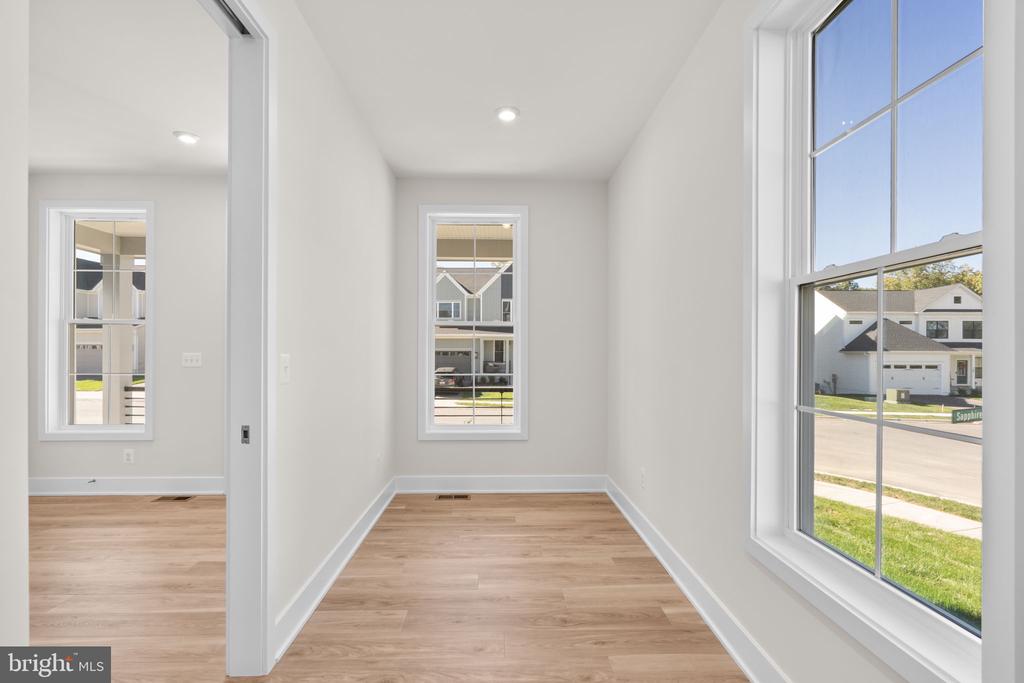 105 SAPPHIRE STREET HOMESITE 2371