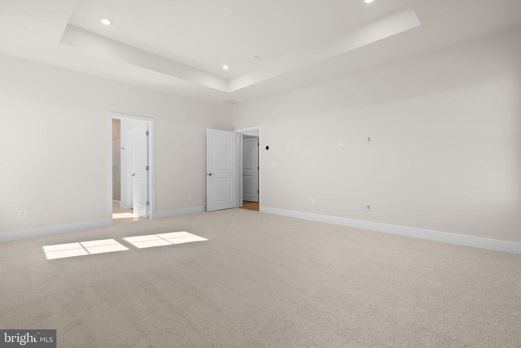 105 SAPPHIRE STREET HOMESITE 2371
