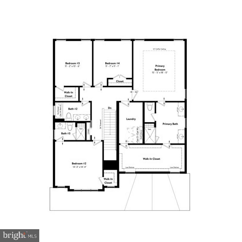 105 SAPPHIRE STREET HOMESITE 2371