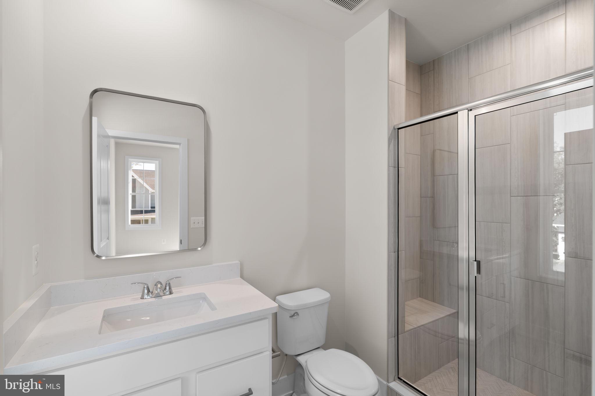 105 SAPPHIRE STREET HOMESITE 2371