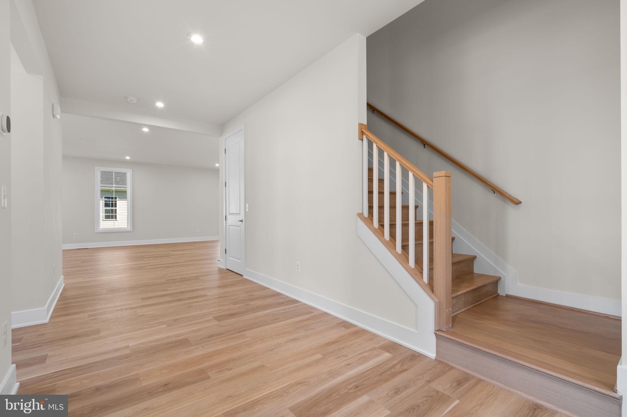 105 SAPPHIRE STREET HOMESITE 2371