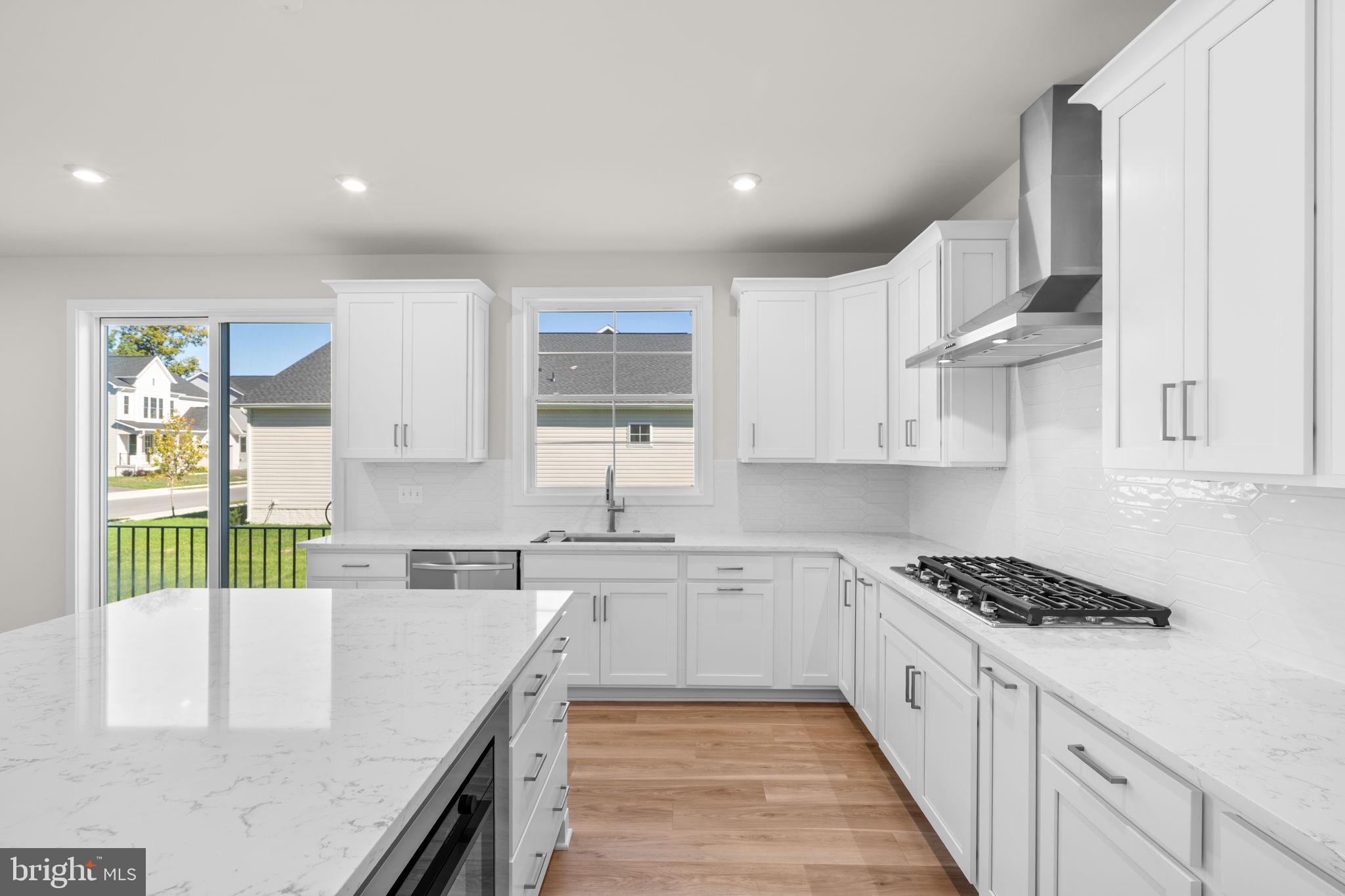 105 SAPPHIRE STREET HOMESITE 2371