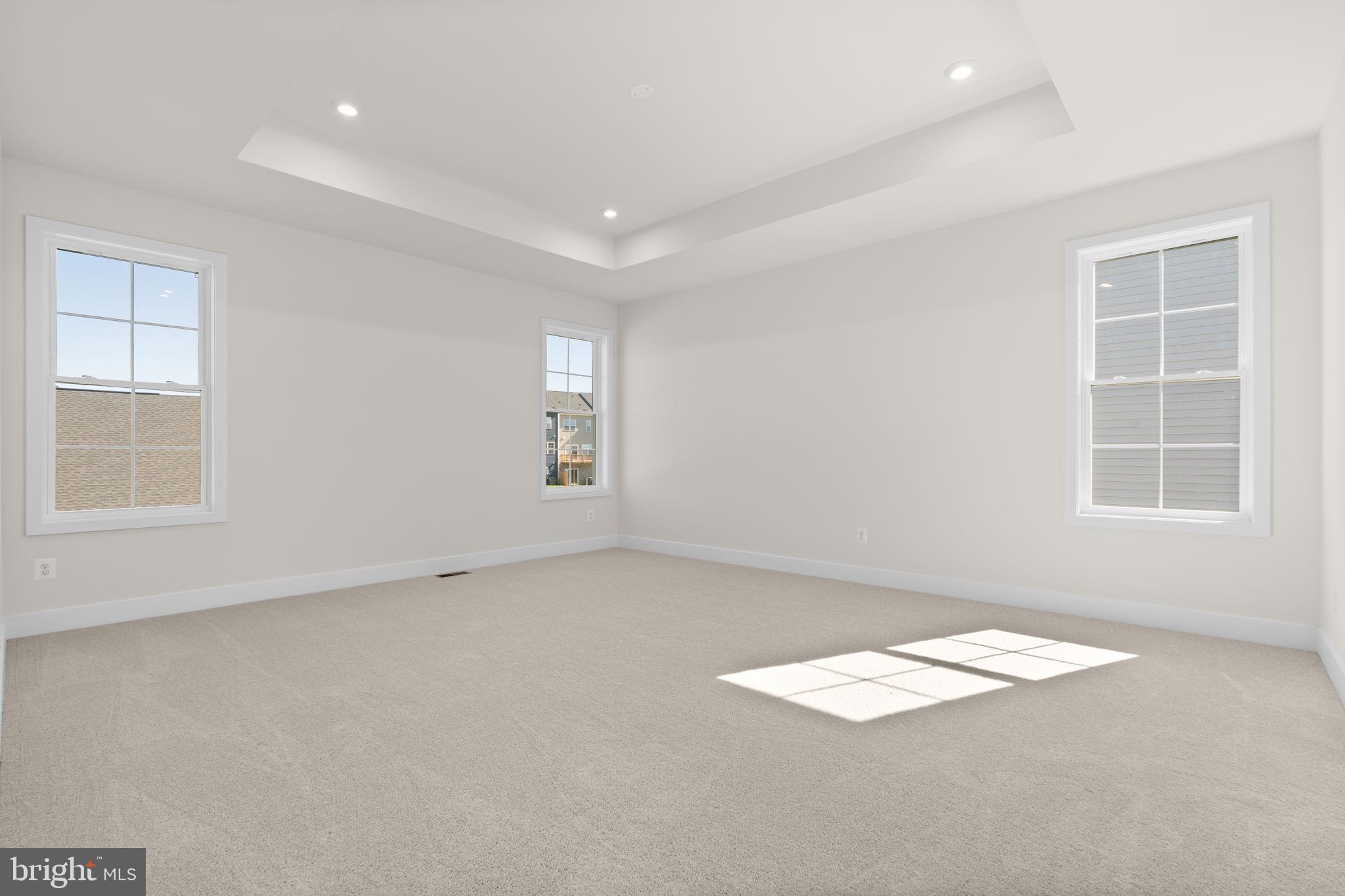 105 SAPPHIRE STREET HOMESITE 2371