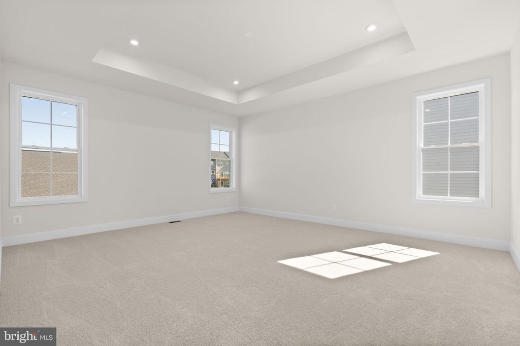 105 SAPPHIRE STREET HOMESITE 2371