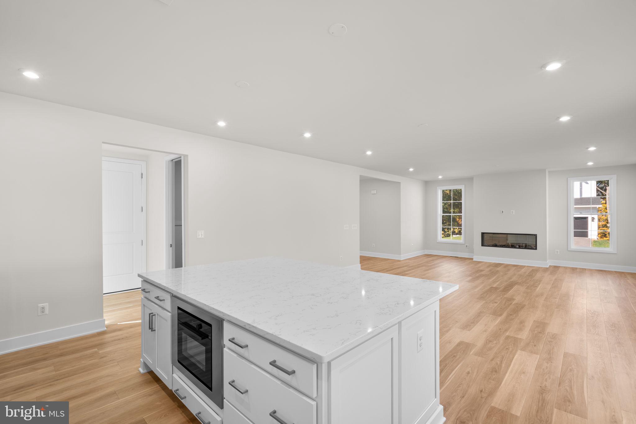 105 SAPPHIRE STREET HOMESITE 2371