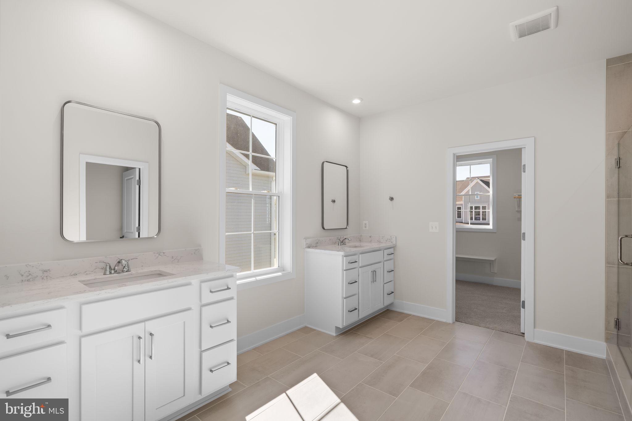 105 SAPPHIRE STREET HOMESITE 2371