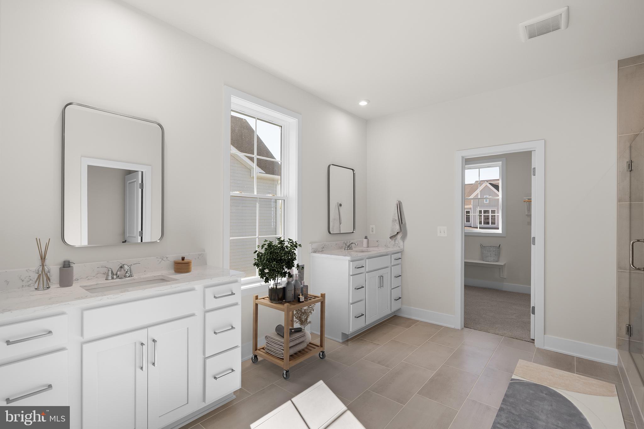 105 SAPPHIRE STREET HOMESITE 2371