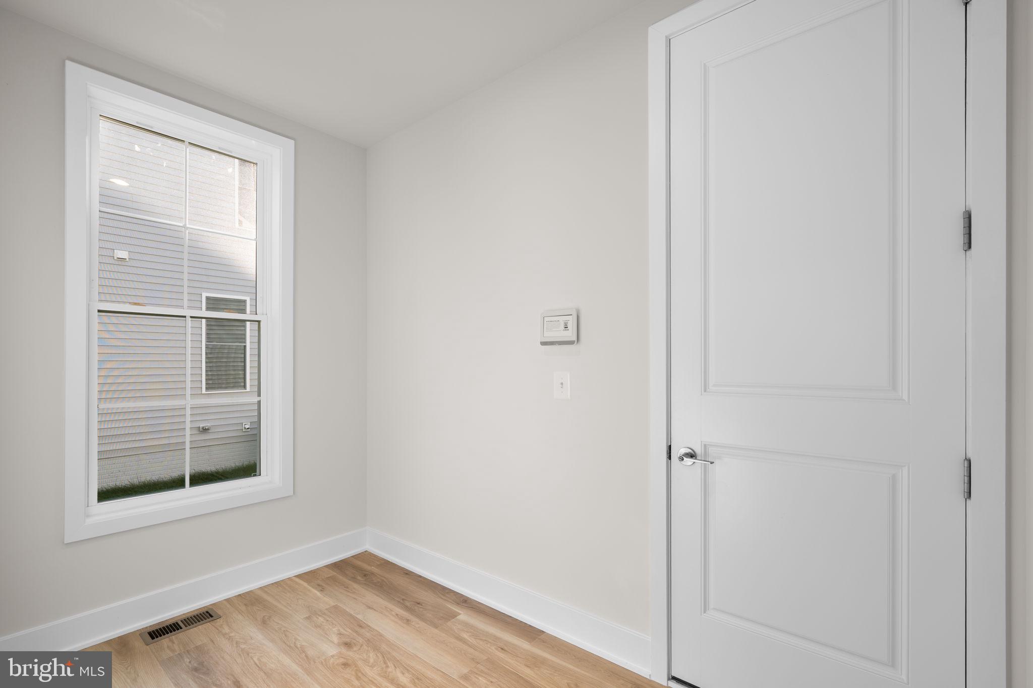 105 SAPPHIRE STREET HOMESITE 2371