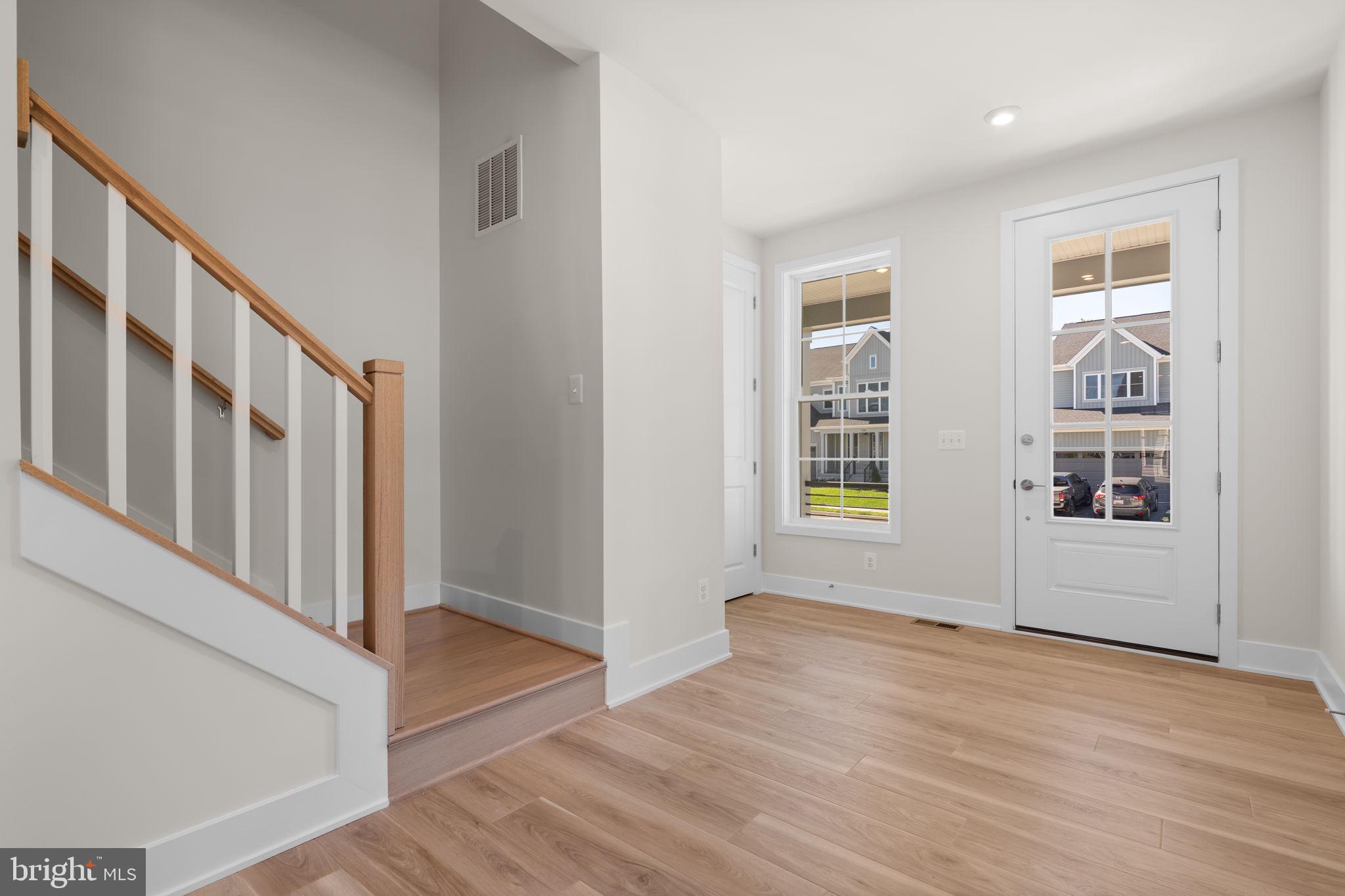 105 SAPPHIRE STREET HOMESITE 2371