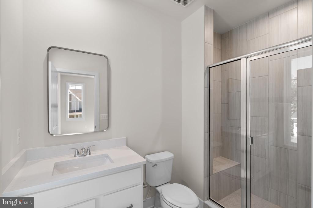 105 SAPPHIRE STREET HOMESITE 2371