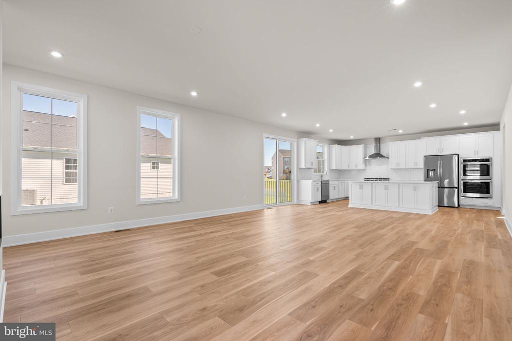 105 SAPPHIRE STREET HOMESITE 2371