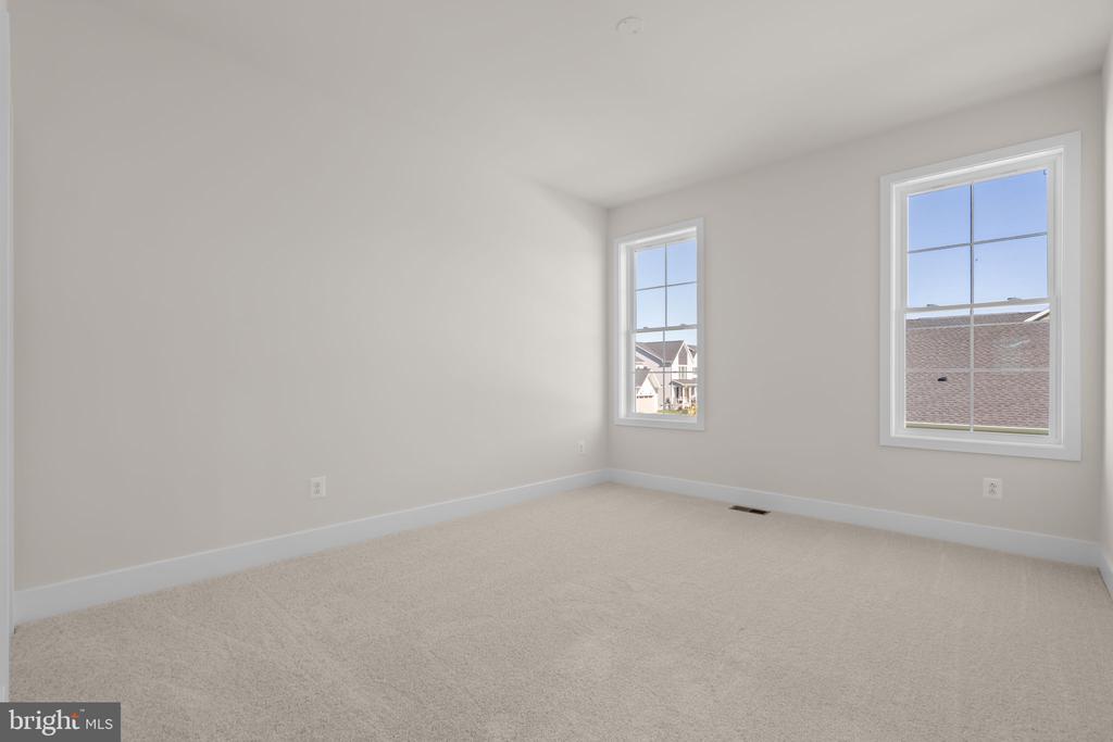 105 SAPPHIRE STREET HOMESITE 2371