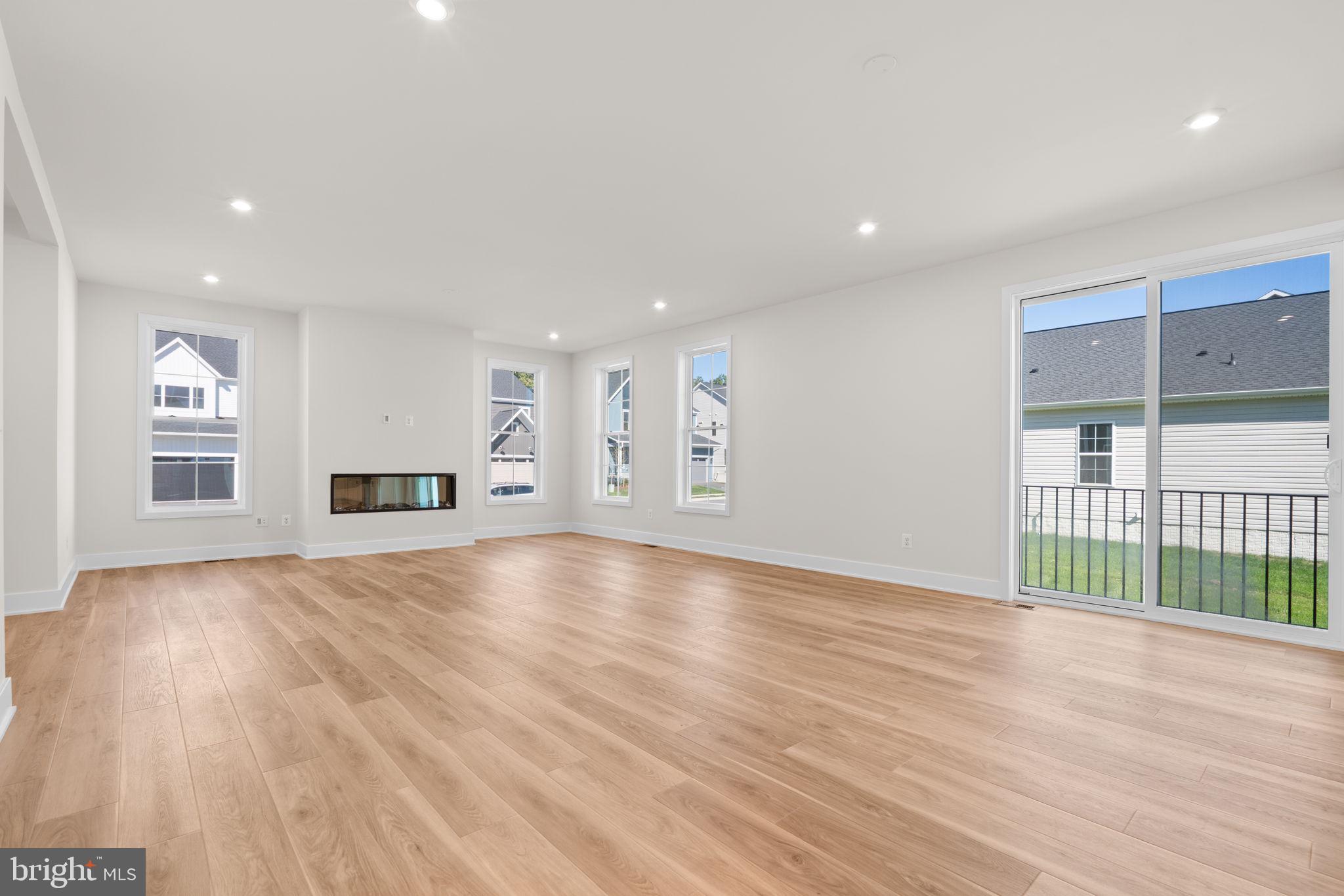 105 SAPPHIRE STREET HOMESITE 2371