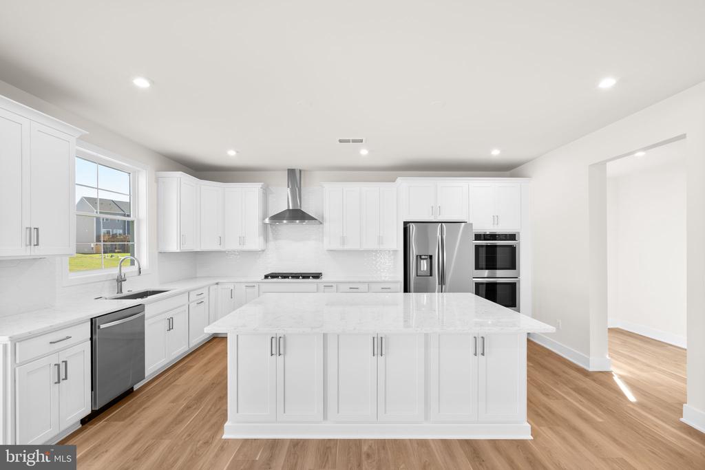 105 SAPPHIRE STREET HOMESITE 2371